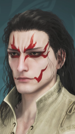 Monster Hunter Wilds Hunter