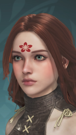 Monster Hunter Wilds Special Bloom