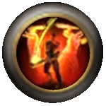 Ancestral Call I Image