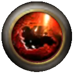 Persistent Ground I Image