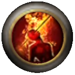 Flamepierce Image