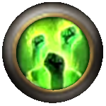 Delayed Gratification Image