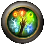 Heightened Charges Image