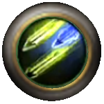 Charged Shots I Image