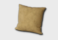 Square Soft Cushion