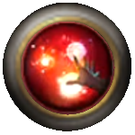 Remnant Potency III Icon