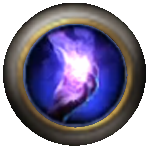 Volatile Power Image