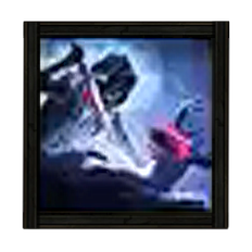 Ritual Sacrifice Image