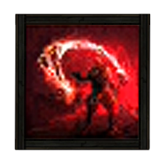 Manifest Weapon Image