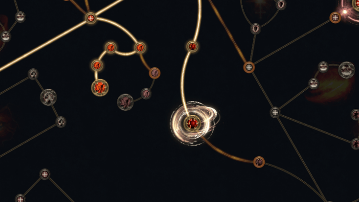 Path of Exile 2 Unbreaking