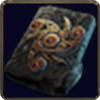 Forgotten By Time Expedition Precursor Tablet Icon