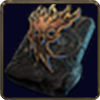 Cruel Hegemony Overseer Precursor Tablet Icon