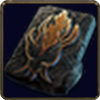 Wraeclast Besieged Breach Precursor Tablet Icon