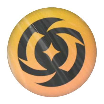 Virtual World Battle Storm Day 4 Anomaly