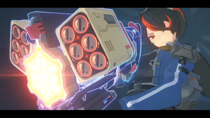 Use Your Ultimates Twice