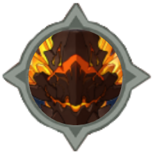 Genshin - UFC Stage 3