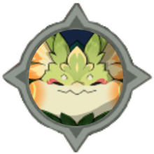 Genshin - UFC Stage 2