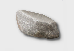 Angular Rock