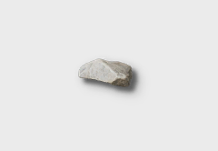 Triangular Stone