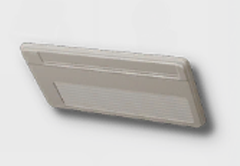 Small Ceiling Air Conditioner