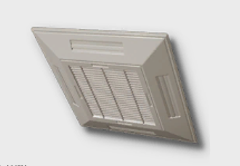 Large Ceiling Air Conditioner