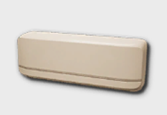 Wall-Mounted Air Conditioner