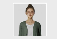 24 Hour Babysitting.png