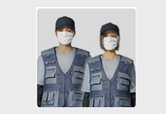 One Time Repair Service