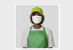 Good as New Cleaning