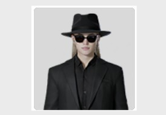 The One and Only True Path Service