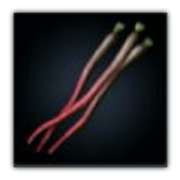 Strawlenny Collectopedia