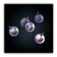 Cranjelly Collectopedia