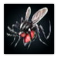 Ball Mosquito Collectopedia