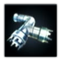 Heatproof Inox Pipe Collectopedia