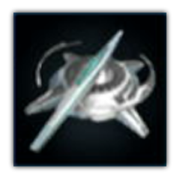 Centrifugal Beam Generator Collectopedia