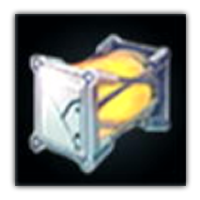 L-002 Fuel Tank Collectopedia