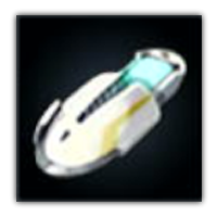 L-002 Space Analyzer Collectopedia