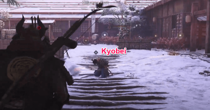 Kyobei.png