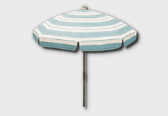 Parasol