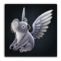 Coaletri Collectopedia