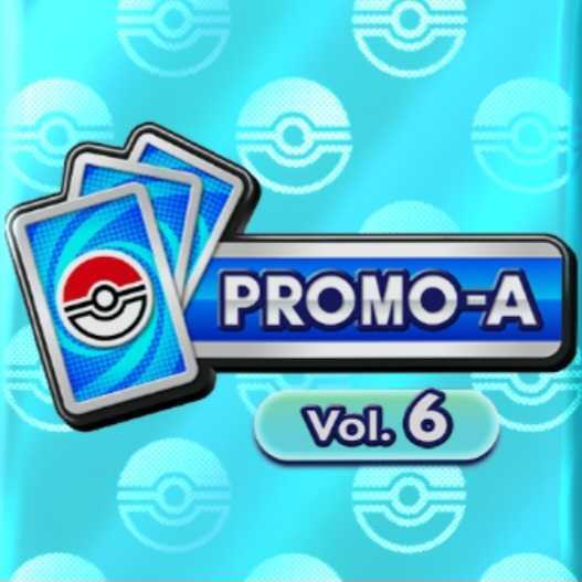 Promo-A Vol 6