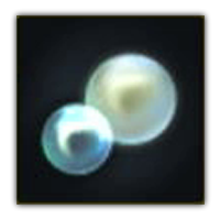 Sanelac Pearl Collectopedia