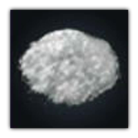 White Iron Sand Collectopedia