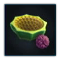 Jagged Mortar Collectopedia