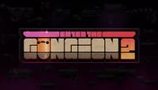 Enter the Gungeon 2 Release Date and Time