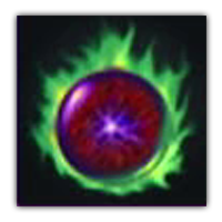 Grosium Core Collectopedia