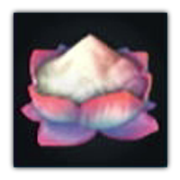 Meditation Powder Collectopedia