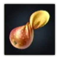 Lava Mango Collectopedia