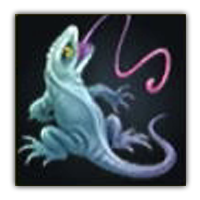 Iguari Collectopedia