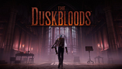 The Duskbloods Release Date and Time